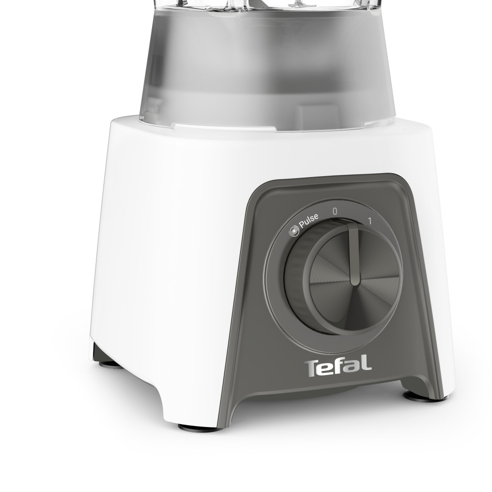Tefal Blendeo+ BL2C01 product photo